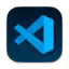 Visual Studio Code